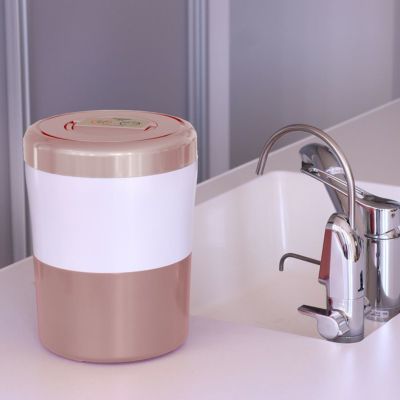 シマ株式会社 家庭用 生ごみ減量乾燥機 パリパリキュー ライト PCL