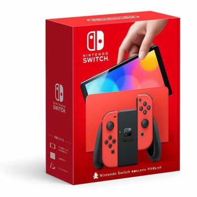 Nintendo Switch - 新品未使用　スイッチ8台 ニンテンドースイッチ | PCあきんど 公式通販