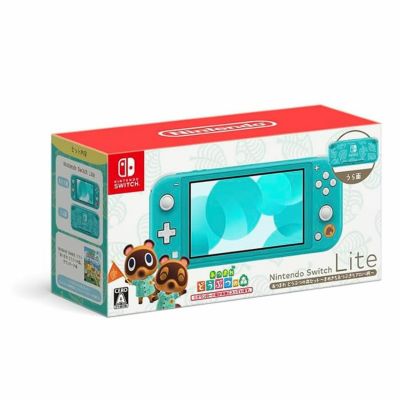 ニンテンドースイッチ | ＰＣあきんど 公式通販