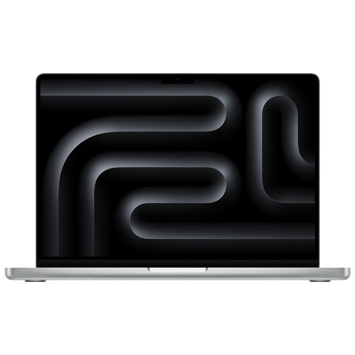 Apple MacBook Pro Liquid Retina XDRディスプレイ 14.2 MR7J3J