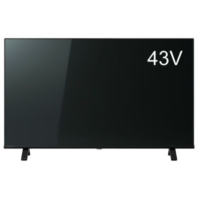 REGZA 50V型 E350M 4K液晶テレビ Amazon.co.jp: REGZA 50インチ Airplay ネット動画対応 4K E350M