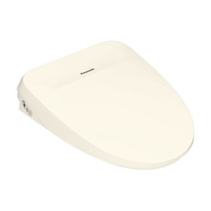 【未使用品】パナソニック温水洗浄便座DL-RSTK20-WS パナソニック 温水洗浄便座 ビューティ・トワレ RSTKシリーズ 瞬間式