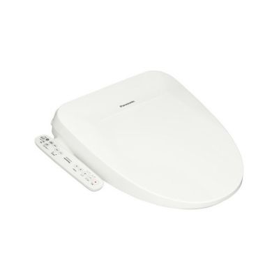 パナソニック 温水洗浄便座 ビューティ・トワレ DL-PSTK20 パナソニック 温水洗浄便座 ビューティ・トワレ PSTKシリーズ 瞬間式