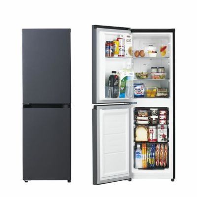 【新品】31ℓ  1ドア冷凍庫 直冷式（ホワイト） FZ03A-31WT 1ドア冷凍庫 31L FZ03A-31（冷蔵切替機能付き） セカンド冷凍庫