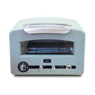 アラジン グラファイト グリル&トースター フラッグシップモデル AET