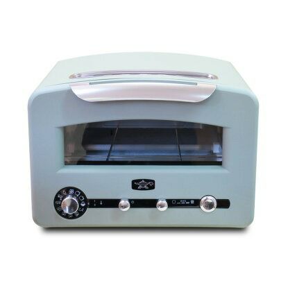 アラジン グラファイト グリル&トースター フラッグシップモデル AET