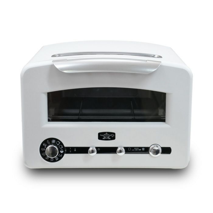新品AET-GP14B(G)　アラジングラファイトグリル&トースター アラジン グラファイト グリル＆トースター｜AET-GP14B/G｜[通販