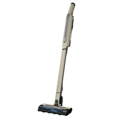 シャーク 掃除機 コードレススティッククリーナー EVOPOWER SYSTEM STD