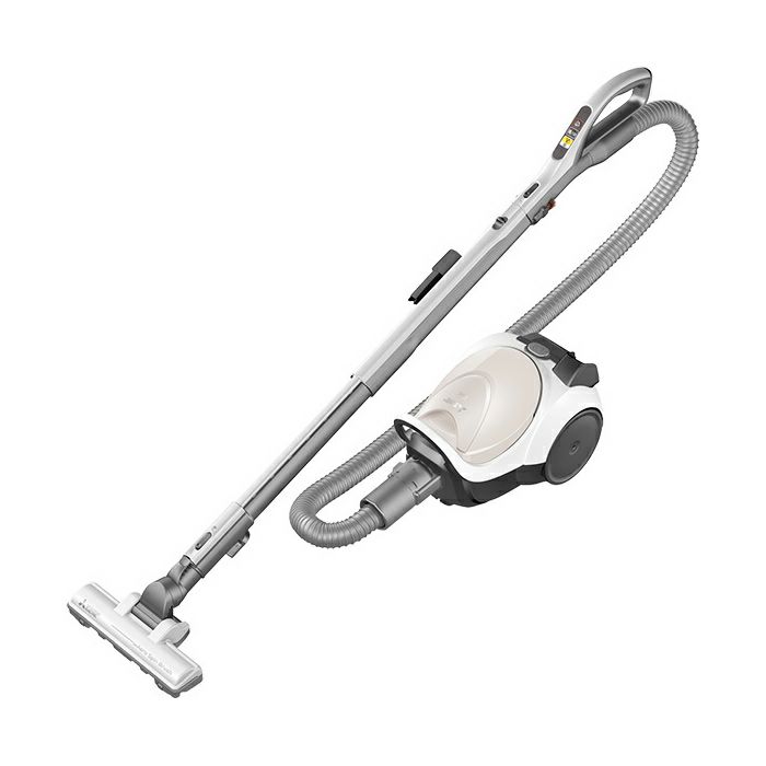 三菱電機 掃除機 紙パック式 クリーナー Be-K ビーケイ TC-FJ2D-C 000000038897-01.jpg?t=