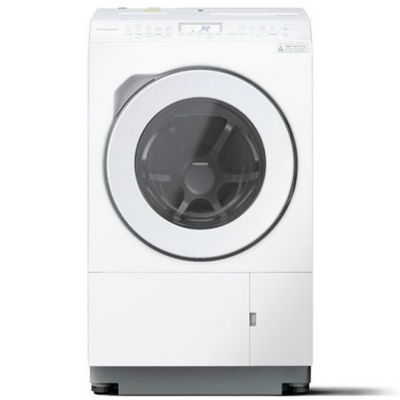 特集・セール | PCあきんど 公式通販