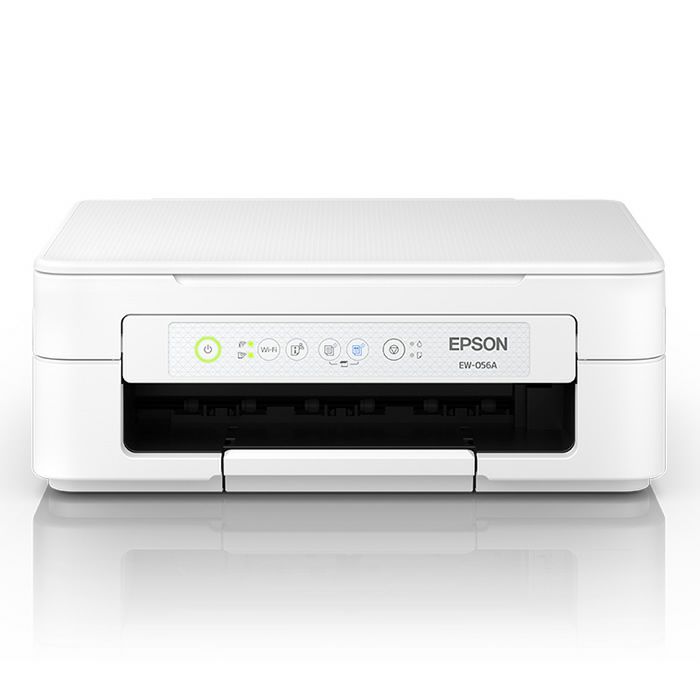 000000039603-01.jpg?t=