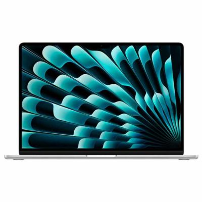 アップル | ＰＣあきんど 公式通販