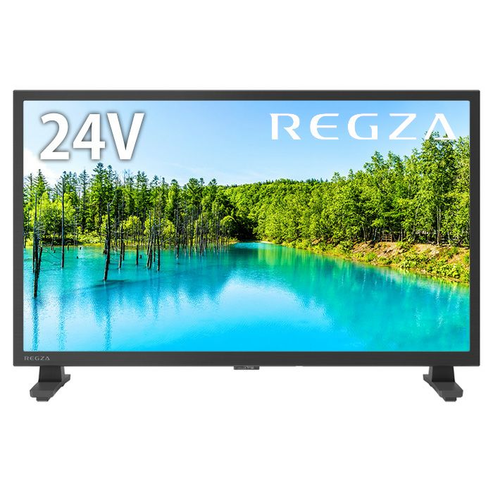 東芝 REGZA ハイビジョン液晶テレビ 40V型 40V35N  