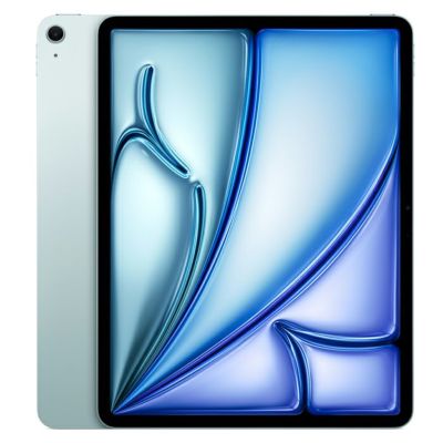 商品一覧 | PCあきんど 公式通販