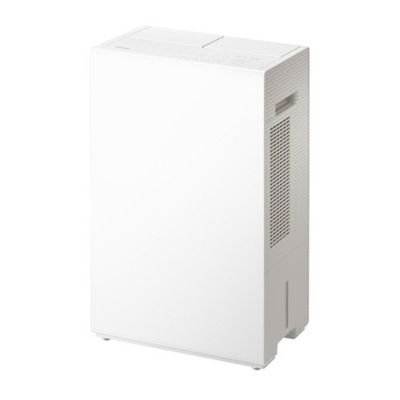 概要 衣類乾燥除湿機 F-YHX90B | 衣類乾燥除湿機 | Panasonic