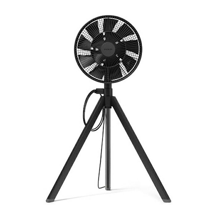 扇風機・サーキュレーター Balmuda Green Fan Studio バルミューダ グリーンファン スタジオ 扇風機 BALMUDA GreenFan