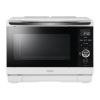 TOSHIBA ER-D90A オーブンレンジ 26L ER-D90A | 電子レンジ/オーブンレンジ | 東芝ライフスタイル株式