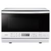 【限定値下】【保証有】TOSHIBA ER-60A(W) オーブンレンジ 23L 東芝 ER-60A(W) オーブンレンジ 石窯オーブン 23L グラン
