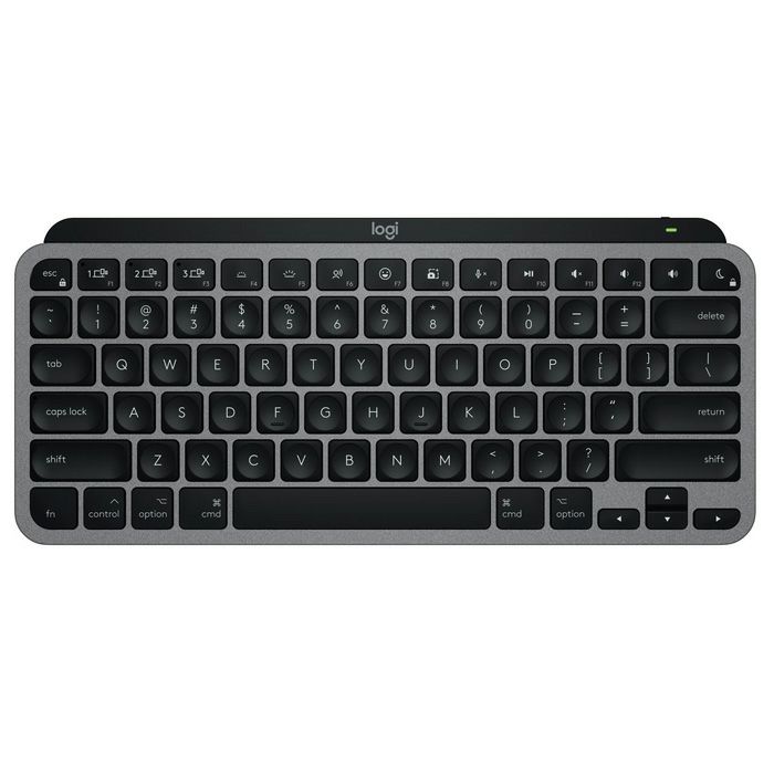 APPLE Mac mini MAC MINI MGEN2J/Aキーボード無料 APPLE Mac mini MAC MINI MGEN2J/Aキーボード無料