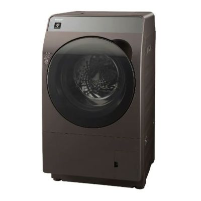 商品一覧 | PCあきんど 公式通販