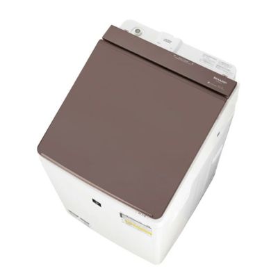 商品一覧 | PCあきんど 公式通販