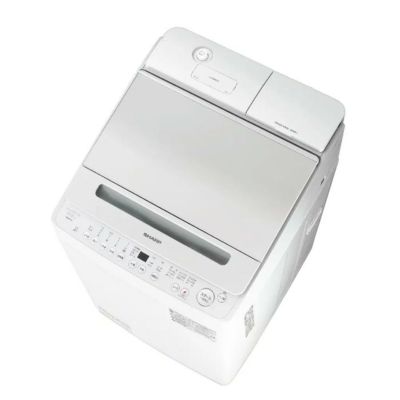 商品一覧 | PCあきんど 公式通販