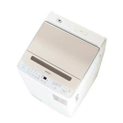 商品一覧 | PCあきんど 公式通販