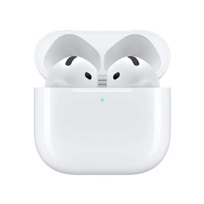 Apple AirPods 4 MXP63J/A アップル エアポッズ4 MXP63JA | ＰＣあきんど 公式通販