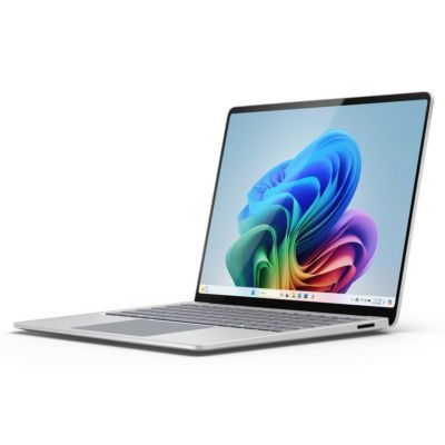 マイクロソフト 13.8型 ノートパソコン Surface Laptop 第7世代