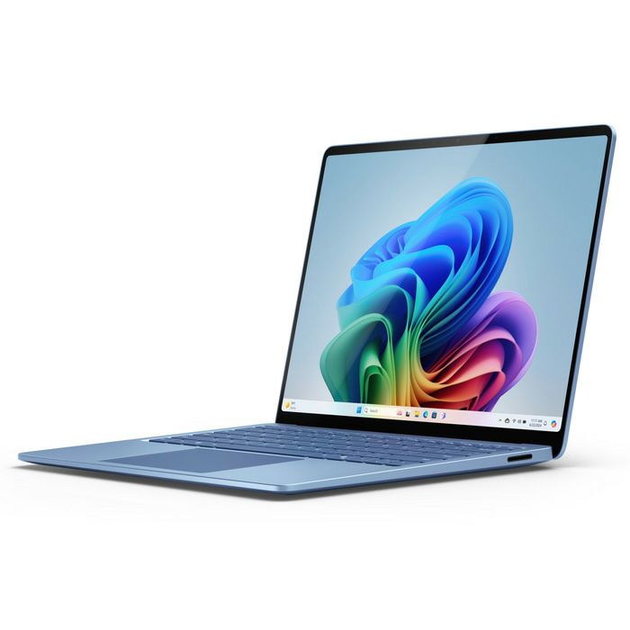 Latitude 7210／Surface Pro7 同等機／ペンおまけ Latitude 7210／Surface Pro7 同等機／ペンおまけ