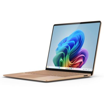 Surface - サーフェイス　surface ノートパソコン　15インチ Amazon.com: Microsoft Surface Laptop 3 15-inch 128GB (Touch