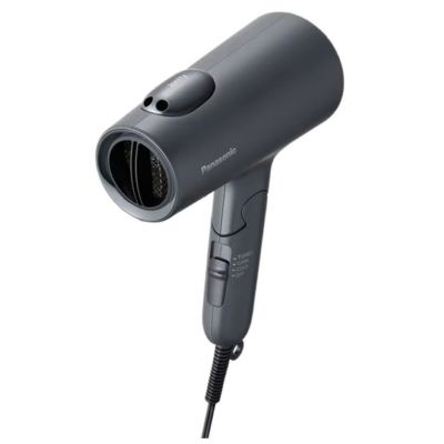 パナソニック ヘアードライヤー イオニティ EH-NE7M-H