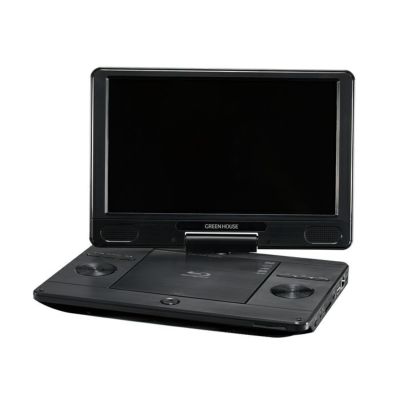 ポータブルDVD | PCあきんど 公式通販
