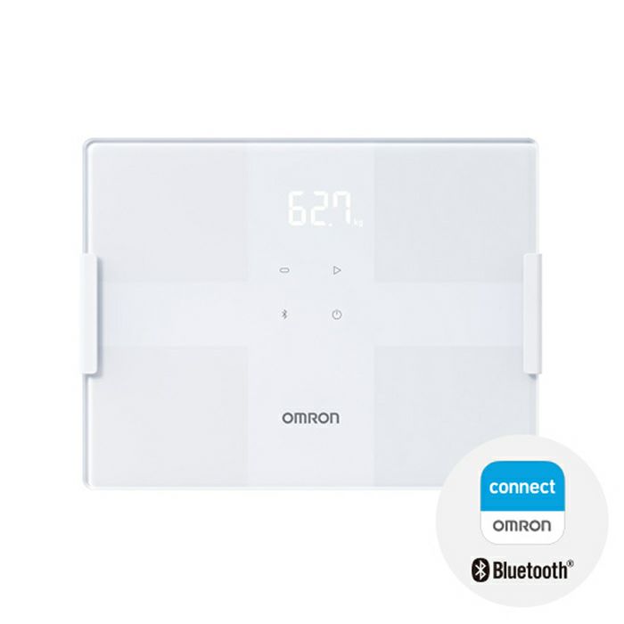OMRON 体重体組成計 KRD-508T Karada Scan 508T krd-508t-bk.jpg