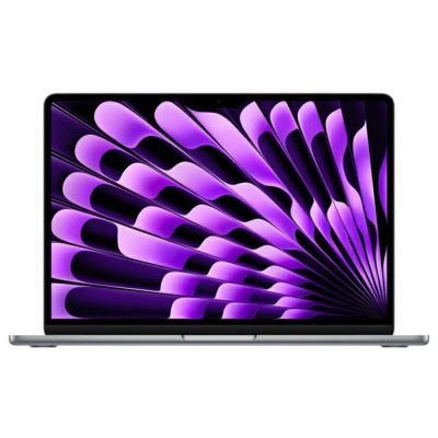 アップル MacBook Air 13.6インチ Liquid Retinaディスプレイ M2チップ