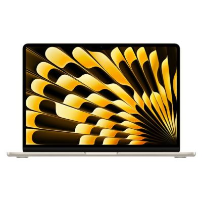 アップル | PCあきんど 公式通販