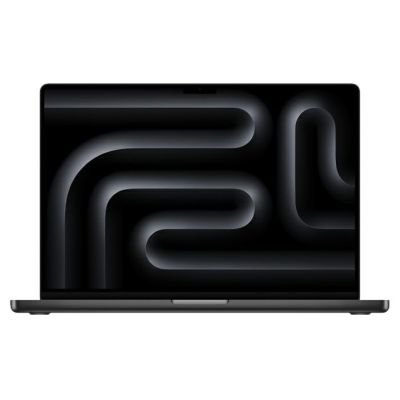 アップル MacBook Pro 14.2インチ Liquid Retina XDRディスプレイ M4