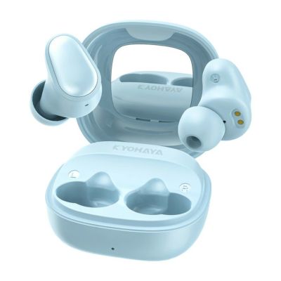 000000043431-01-l.jpg?t=