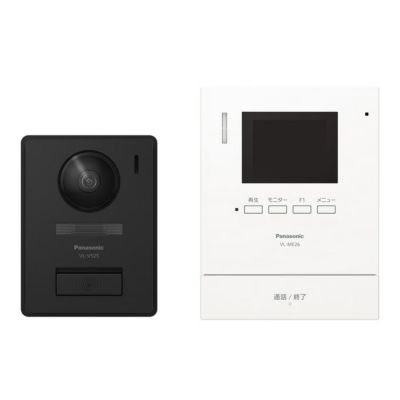 ドアホン | PCあきんど 公式通販