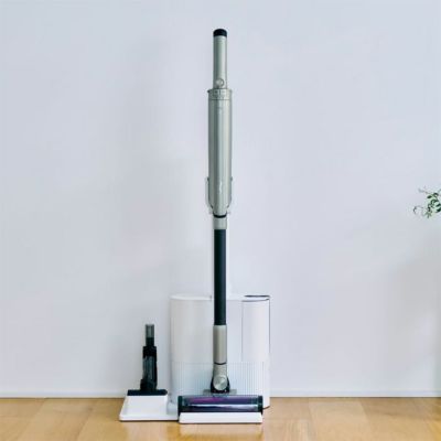 シャーク 掃除機 コードレススティッククリーナー Shark EVOPOWER シャーク 掃除機 コードレススティッククリーナー Shark EVOPOWER