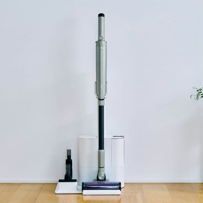 000000043692-01.jpg?t=