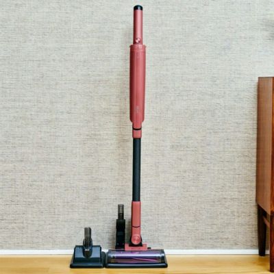 シャーク 掃除機 コードレススティッククリーナー Shark EVOPOWER