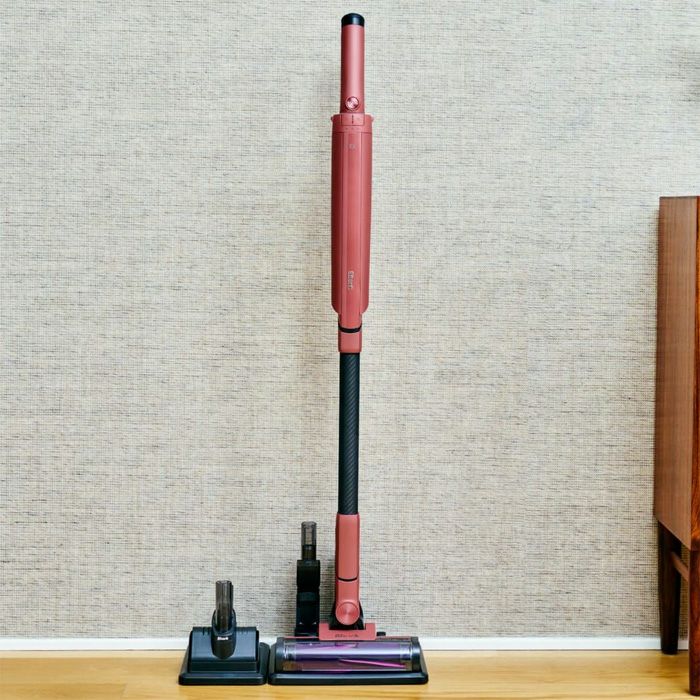 シャーク 掃除機 コードレススティッククリーナー Shark EVOPOWER