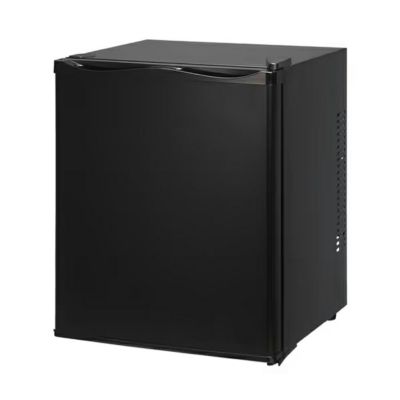 小型冷蔵庫❤️23L⭐️前開き1ドア⭐️ペルチェ式⭐️温度設定5-18°C⭐️ソリッドドア 楽天市場】Shelddi 冷蔵庫 小型 ミニ 23L ひとり暮らし 静音