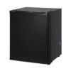 MAXZEN 小型冷凍庫 23L 1ドア JRP23HS01BK JRP23HS01｜maxzen（マクスゼン）