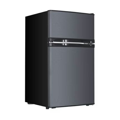 ☆MITSUBISHI 三菱 300L 3ドア冷蔵庫 2019年製 氷点下ストッカー ビッグフリーザー 冷凍冷蔵庫 買取しました☆ |  愛知と岐阜のリサイクルショップ 再良市場