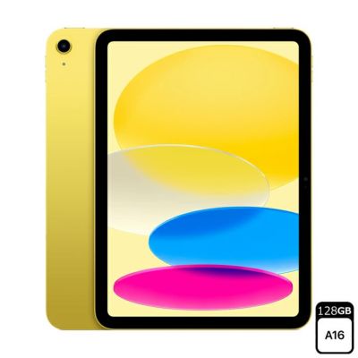 iPad - ぱち 9291584015_002.jpg