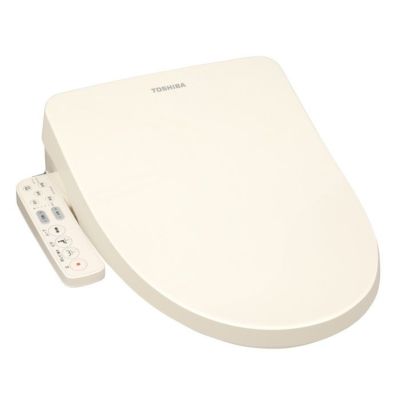 東芝 貯湯式 温水洗浄便座 SCS-TRS1-N パステルアイボリー SCS 東芝 貯湯式 温水洗浄便座 SCS-TRS1-N パステルアイボリー SCS