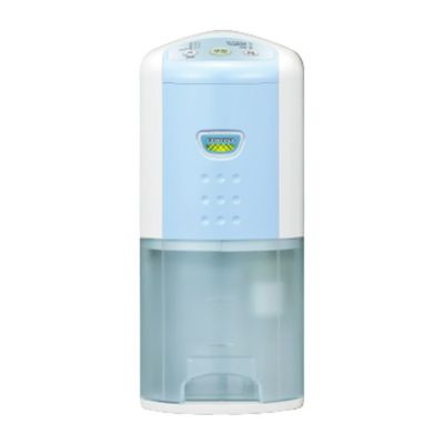 コロナ 衣類乾燥除湿機 除湿能力1日6.3L BD-6325-AS スカイ コロナ 衣類乾燥除湿機 除湿能力1日6.3L BD-6325-AS スカイ