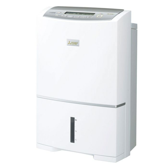 除湿機 | PCあきんど 公式通販